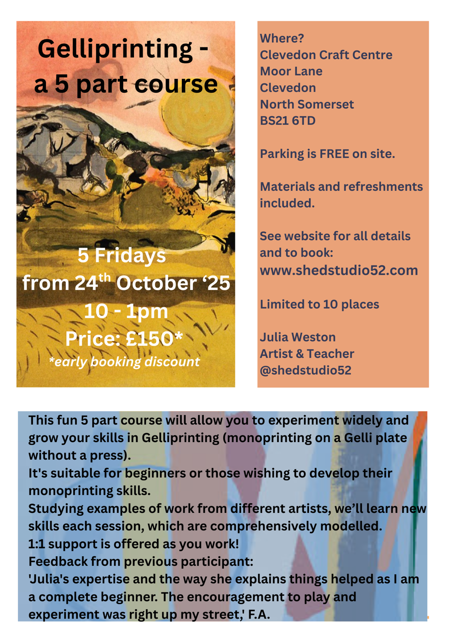 gelliprinting---a-5-part-course-oct-25-