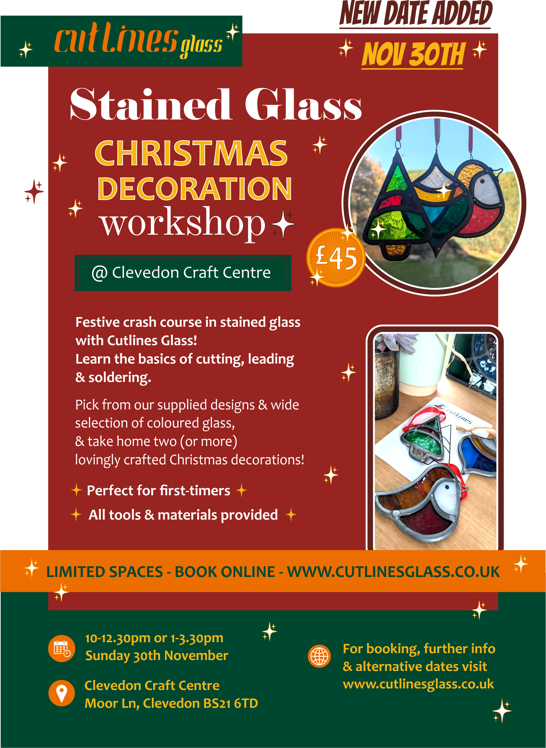 stained-glass-christmas